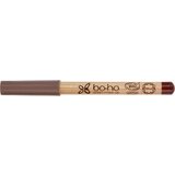 Boho Lipliner - 06 Acajou Cene