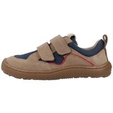 Froddo G3130271 10 Smeđa | shoptok.hr