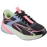 Skechers S2K patike | Eponuda.com