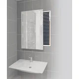 ECOFILM MHF-Grejna folija za ogledalo 25 W