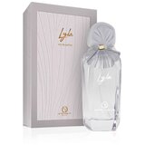 Grandeur Lyla Eau de Parfum za Žene 100ml | shoptok.hr