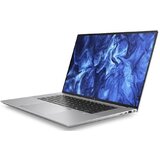 HP zbook studio 16 G11 (ash grey) wquxga ips 120Hz, U9-185H, 32GB, 1TB ssd, rtx 4070 8GB, win 11 pro (8S9S3EA)
