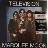  television - marquee moon | Eponuda.com