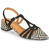 Chie Mihara Salonarji ROSALI Črna Cene