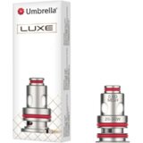 Umbrella Grijač za GTX 0,6 Ohm | Eponuda.ba