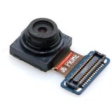  Kamera za samsung j600f/j610g galaxy j6/j6 plus 2018 (small) ( SD7957 ) Cene