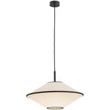  Argon 4282 - Visilica na sajli TROY 1xE27/15W/230V bež | Eponuda.com