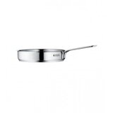 Wmf Tava duboka 18cm 0718806041 Cijene