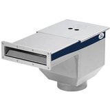 FIAP stenski skimmer WallSkim Active Slim 12.000 2401-1, (20641851) Cene
