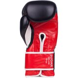 Benlee Lonsdale Leather boxing gloves | Shoptok.si
