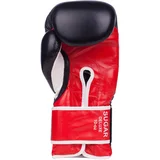 Benlee Lonsdale Leather boxing gloves