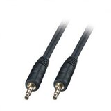 Logilink Audio cable 3.5mm M/M 3m CA1051 | Eponuda.ba