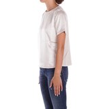 Max Mara 2525946071600 Višebojna | shoptok.hr