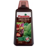 Plantella tekoče železo (1 l) | Shoptok.si