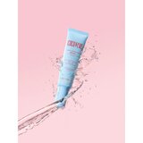 Coco & Eve SPF 50+ Daily Water Gel blagi hranjivi fluid za lice SPF 50+ 60 ml | shoptok.hr