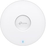 Tp-link EAP690E HD AXE11000 2.4/5/6GHz WIFI6E usmerjevalnik / dostopna točka-AP Cene