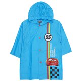 Disney Kabanica dječija muška Cars 98-128 DIS C 52 28 A036 | Eponuda.ba