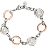 2jewels nakit narukvica 232623 | shoptok.hr