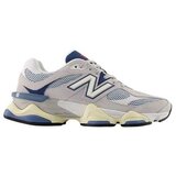 New Balance 9060 ženske patike Cene