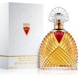 Ungaro Emanuel DIVA edp sprej 100 ml | shoptok.hr