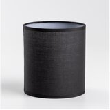 Brilagi univerzalni abažur nubila E27 15,5x14 cm crni | Eponuda.com