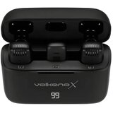Volkano mikrofon volkanox wireless prodigy 2 VKX-30006-BK[V2] | Eponuda.com