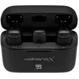 mikrofon volkanox wireless prodigy 2 VKX-30006-BK[V2]