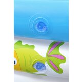 Bestway Dečiji bazen 122x25cm Coral Reef Crew ( 51226 ) | ePonuda.com