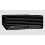 HP Racunar Pro SFF 400 G9 DOS/i7-14700/16GB/1TB | Eponuda.com