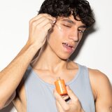 3INA The Vit C Orange Serum posvjetljujući serum za lice s vitaminom C 30 ml | shoptok.hr