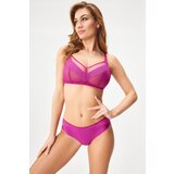 Chantelle Klasične gaćice Play | shoptok.hr