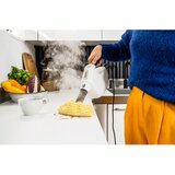Karcher Kärcher SC 1 Multi Dampfreiniger 1.516-404.0 | shoptok.hr