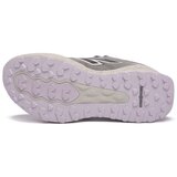 New Balance Nizke superge WTGAROS2 pisana | Shoptok.si