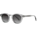  Ženske Sunčane naočale CHIMI Chimi 03.2 GREY | shoptok.hr