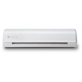 Silhouette Cameo 5 - White | shoptok.hr
