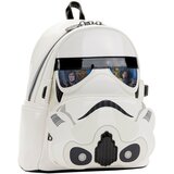 Loungefly Star Wars Lentikularni Ruksak 25cm | shoptok.hr