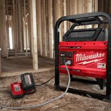Milwaukee Akumulatorsko napajanje za 220V - MXFPS-602