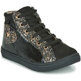 GBB MARTA Crna | shoptok.hr