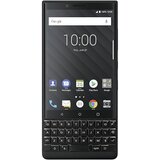 Blackberry Pametni telefon KEY2 4G Single SIM 6/64 GB - črna, (22084104) | Shoptok.si