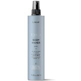 Lakme teknia Body maker mist 300ml Cene