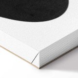  Slika - The Art of Balance 60x90 | shoptok.hr