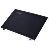 Lenovo ideapad 110-15ISK crni poklopac ekrana (a cover / top cover) ( 110720 )