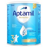 Aptamil 3 | Eponuda.ba