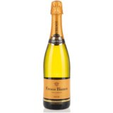 Kovačević Fresco Bianco Penušavo vino 0,75 l Cene