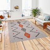Conceptum Hypnose tepih, 80x120cm, bijeli | Eponuda.ba
