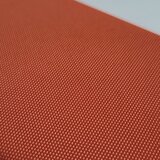  Futrola Magsafe TechWoven Iphone 17 Pro Max NARANDŽASTA Cene