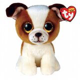  36396 PAS HUGO 15 CM Cijene