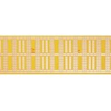 Rademacher WR Laboratorijska pločica (DxŠxV) 160 x 100 x 1.5 mm | Eponuda.ba