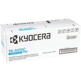  KYOCERA TK-5370C cyan toner | ePonuda.com