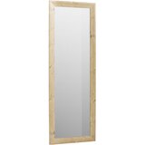 XORA STENSKO OGLEDALO, 52/152/2,7 cm steklo | Shoptok.si